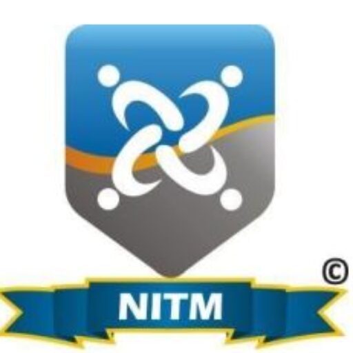 National Institute Of Technology And Management® 